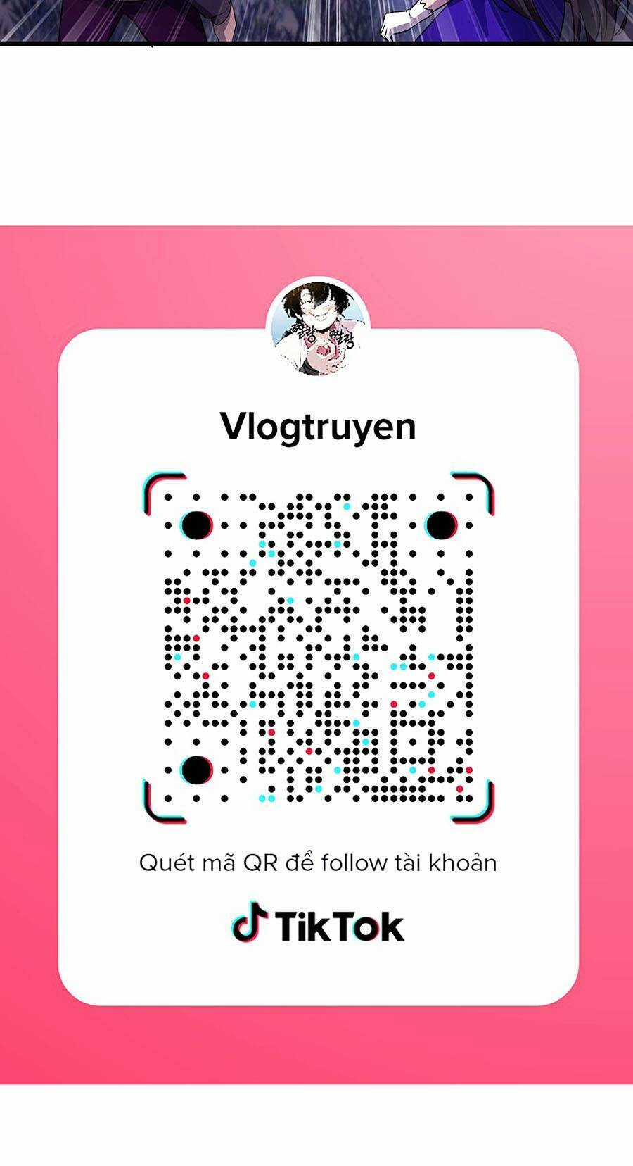 Càng Đánh Càng Mạnh - Chapter 25 - Trang 10