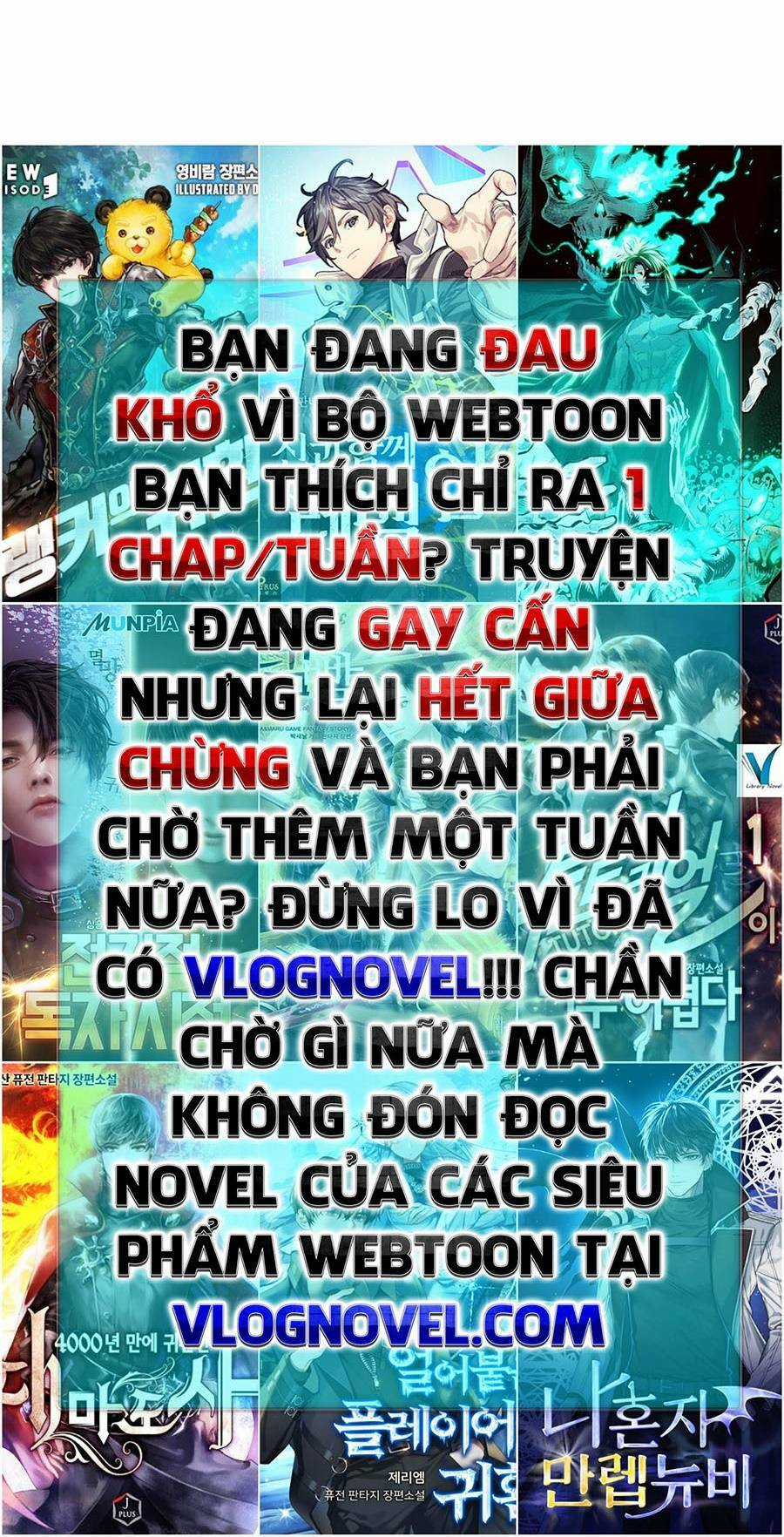 Càng Đánh Càng Mạnh - Chapter 26 - Trang 20
