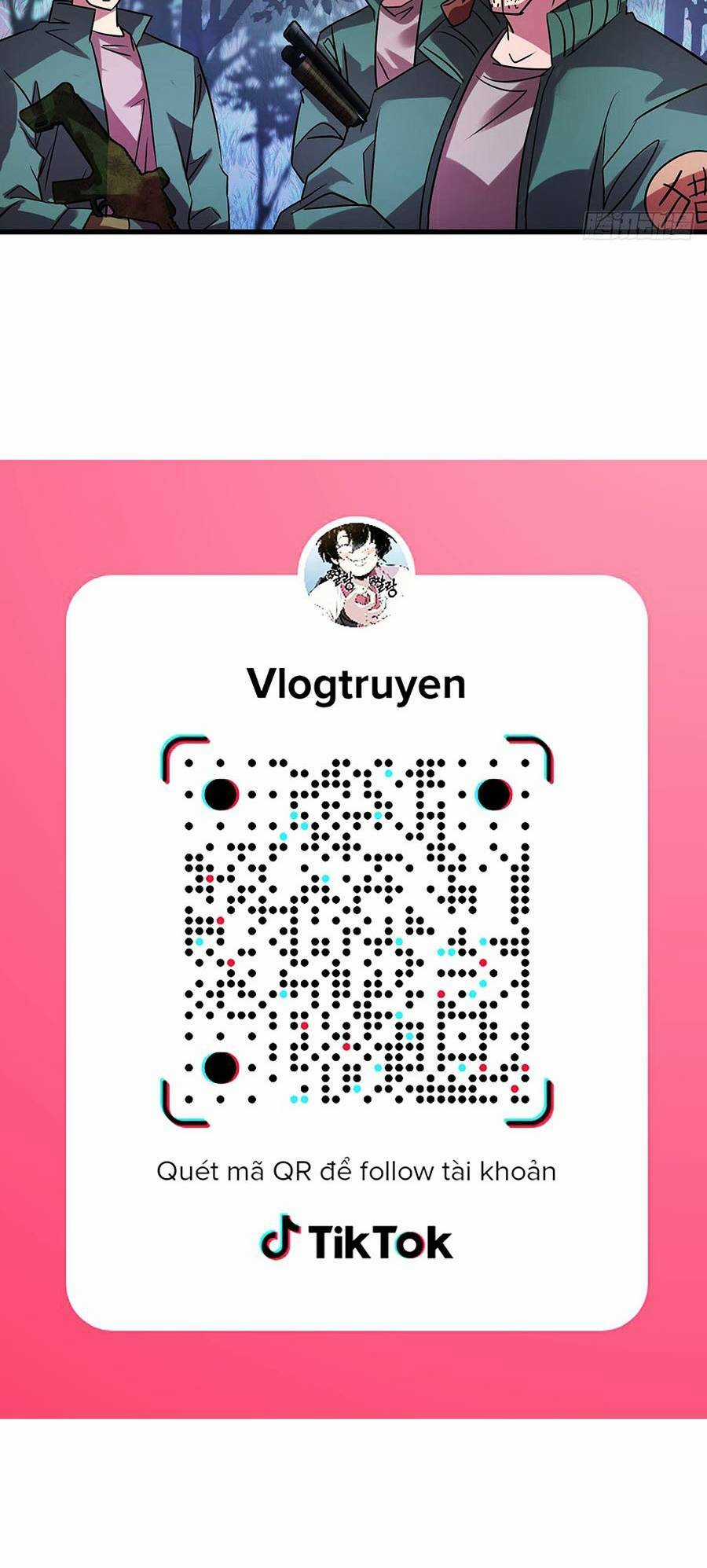 Càng Đánh Càng Mạnh - Chapter 26 - Trang 10