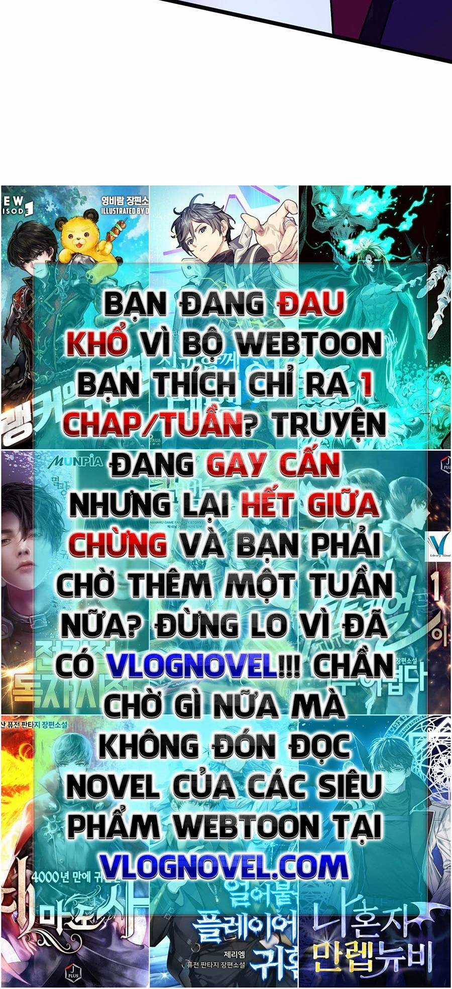 Càng Đánh Càng Mạnh - Chapter 27 - Trang 20