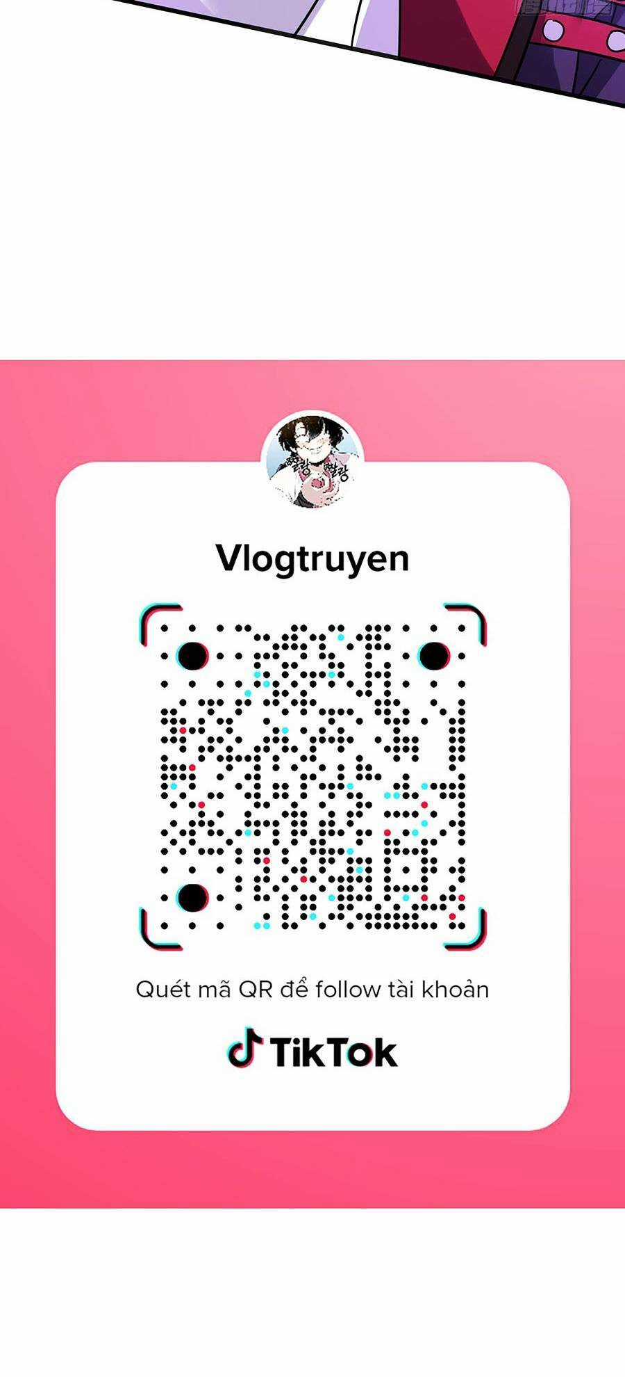 Càng Đánh Càng Mạnh - Chapter 27 - Trang 10