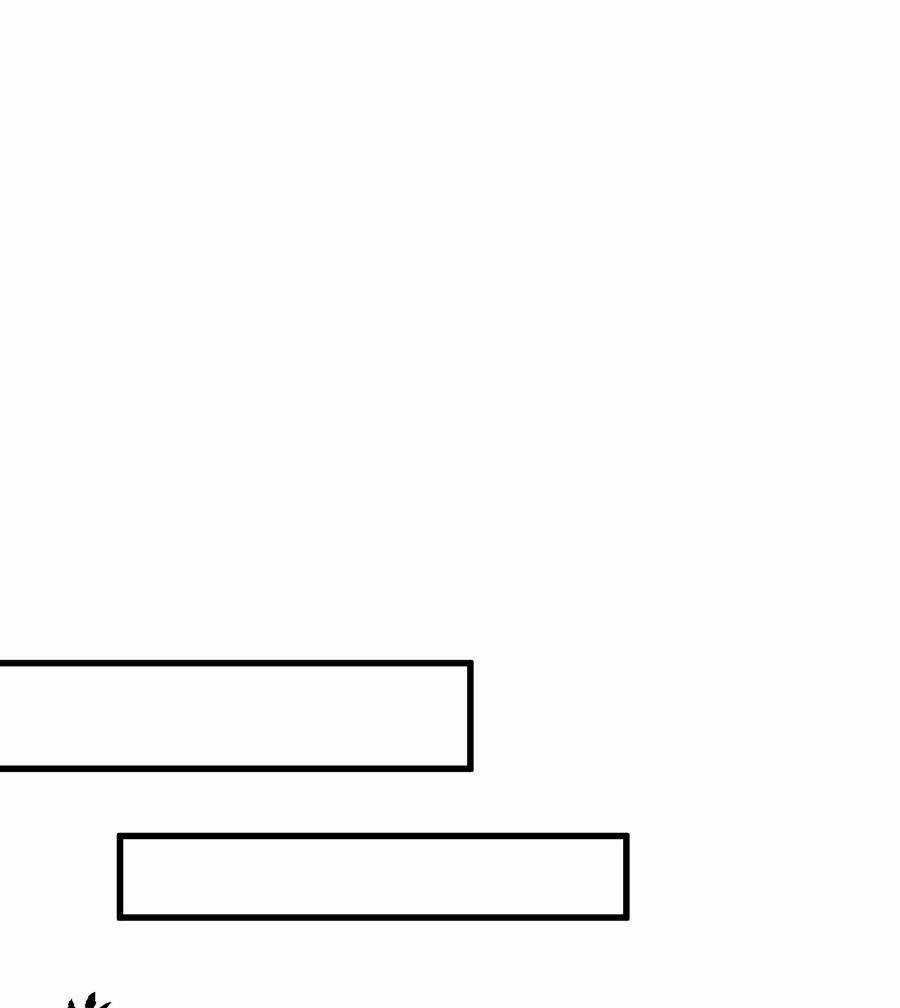 Càng Đánh Càng Mạnh - Chapter 28 - Trang 13