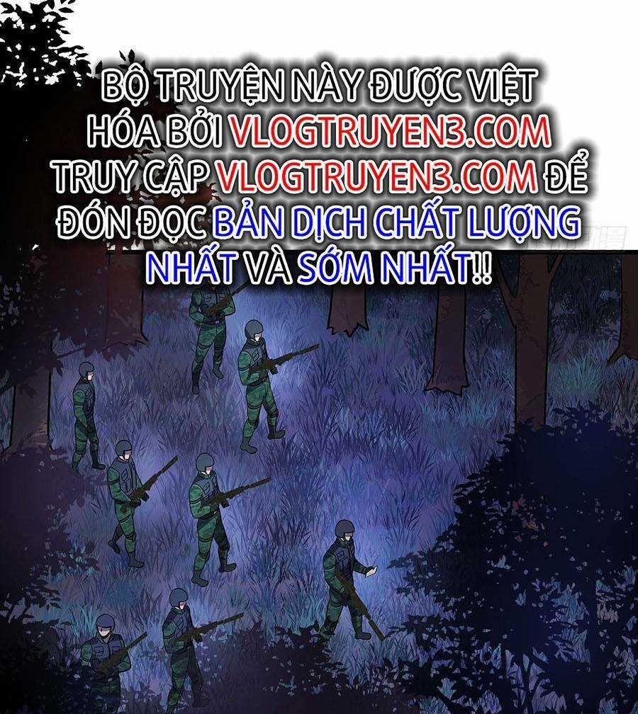 Càng Đánh Càng Mạnh - Chapter 28 - Trang 14