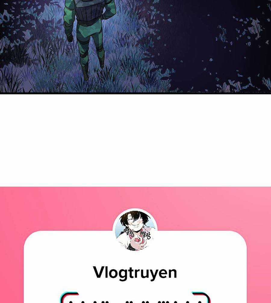 Càng Đánh Càng Mạnh - Chapter 28 - Trang 19