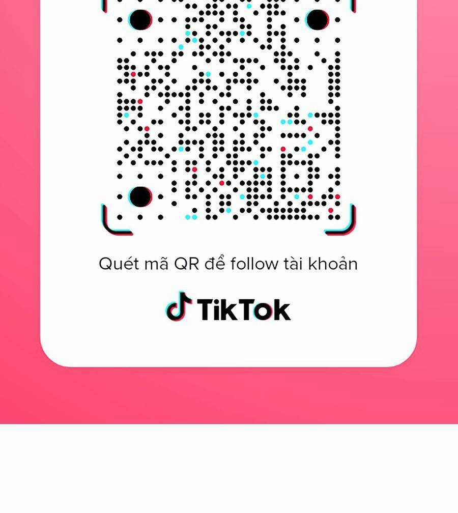 Càng Đánh Càng Mạnh - Chapter 28 - Trang 20