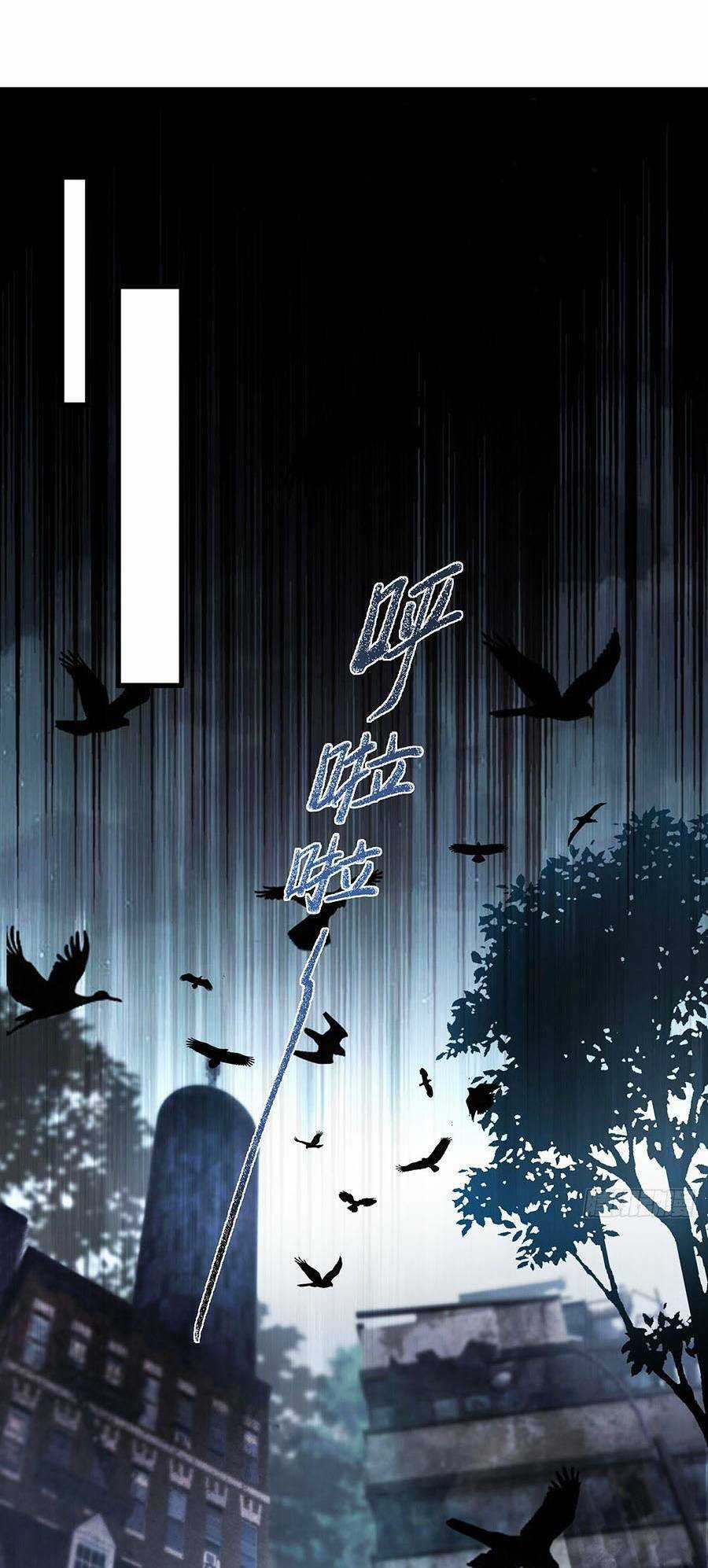 Càng Đánh Càng Mạnh - Chapter 28 - Trang 24