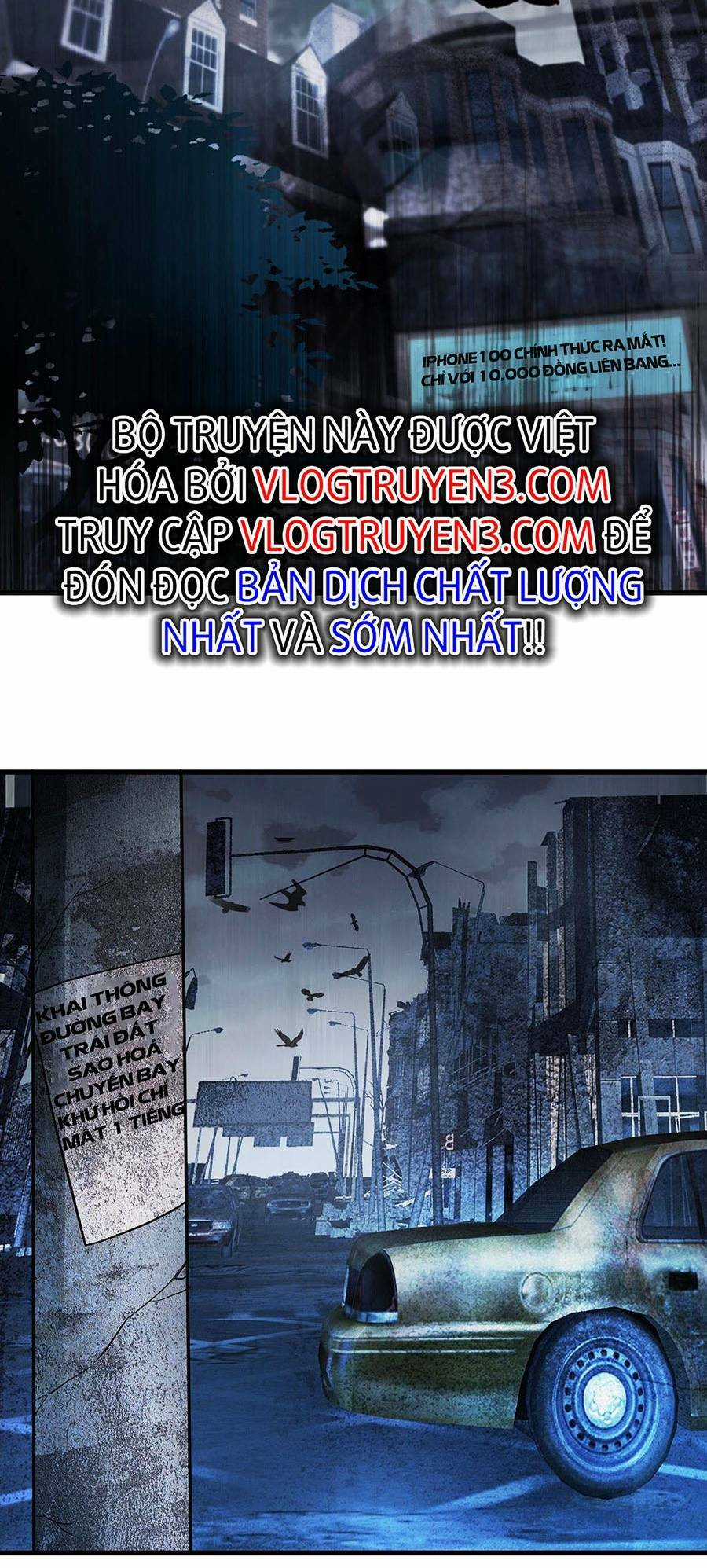 Càng Đánh Càng Mạnh - Chapter 28 - Trang 25