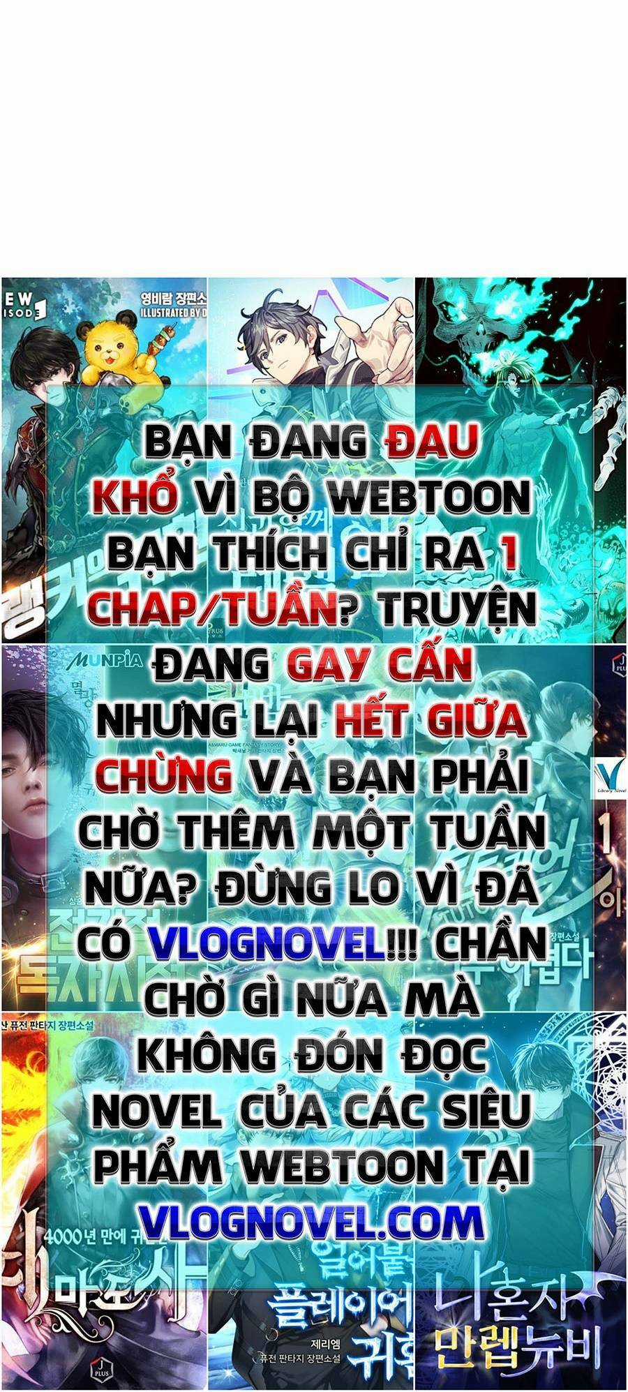 Càng Đánh Càng Mạnh - Chapter 28 - Trang 30