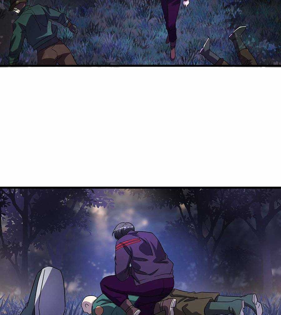 Càng Đánh Càng Mạnh - Chapter 28 - Trang 6