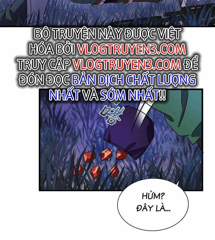 Càng Đánh Càng Mạnh - Chapter 28 - Trang 7