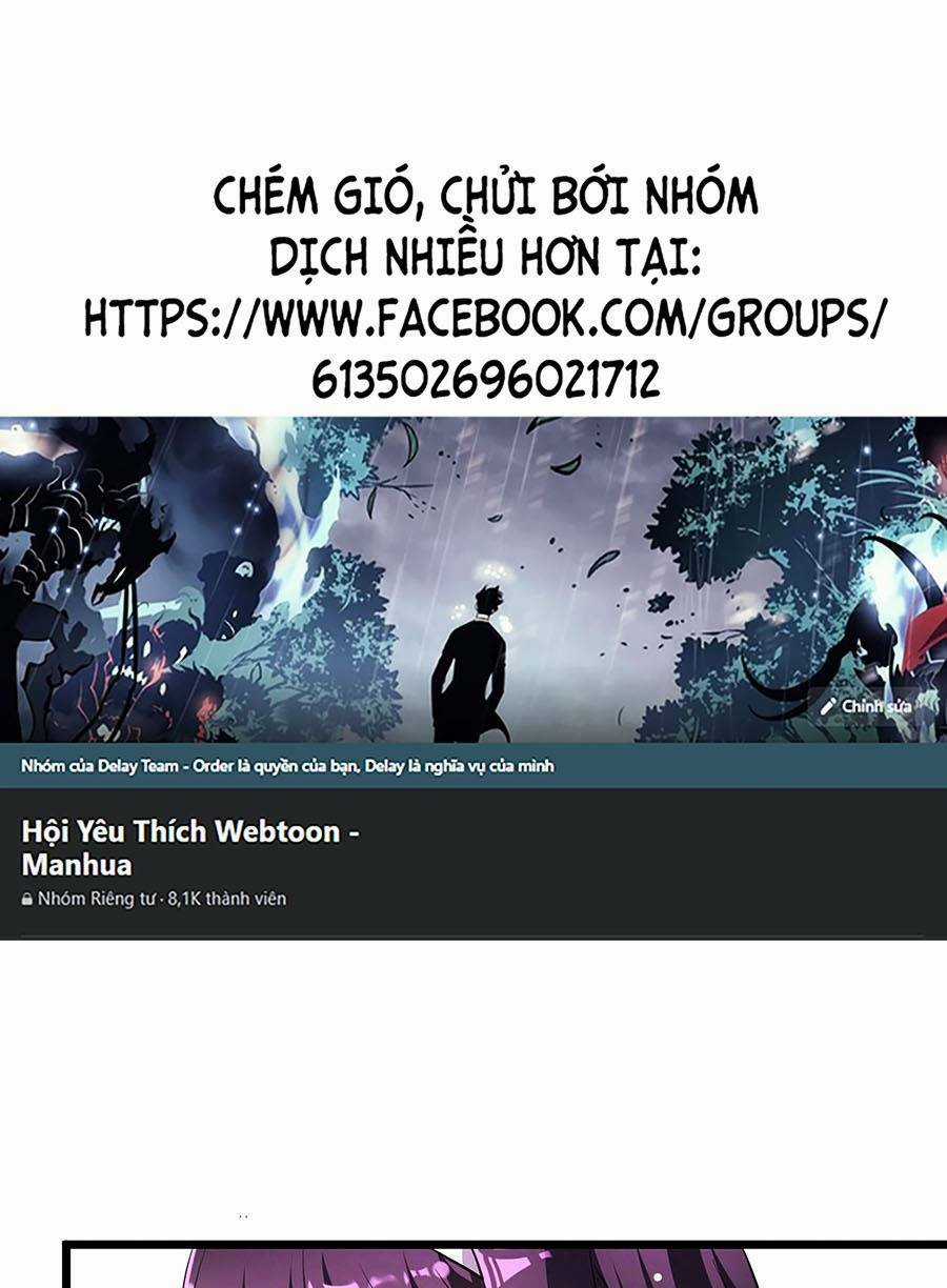 Càng Đánh Càng Mạnh - Chapter 29 - Trang 1