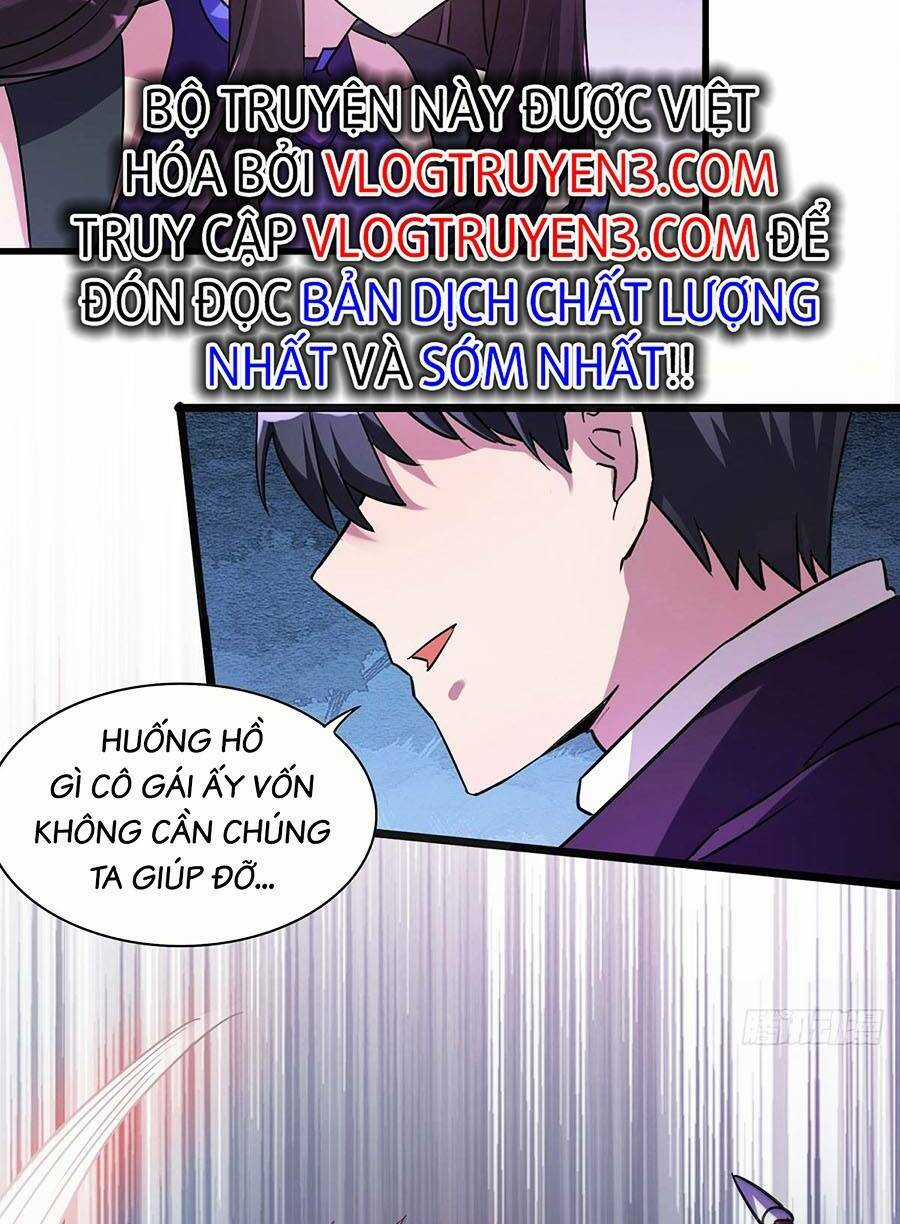 Càng Đánh Càng Mạnh - Chapter 29 - Trang 16