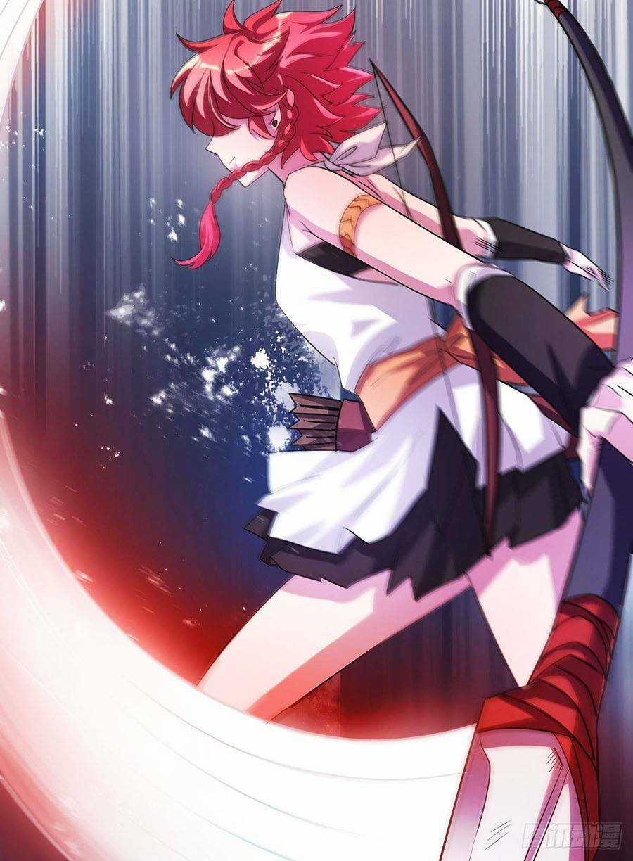 Càng Đánh Càng Mạnh - Chapter 29 - Trang 17