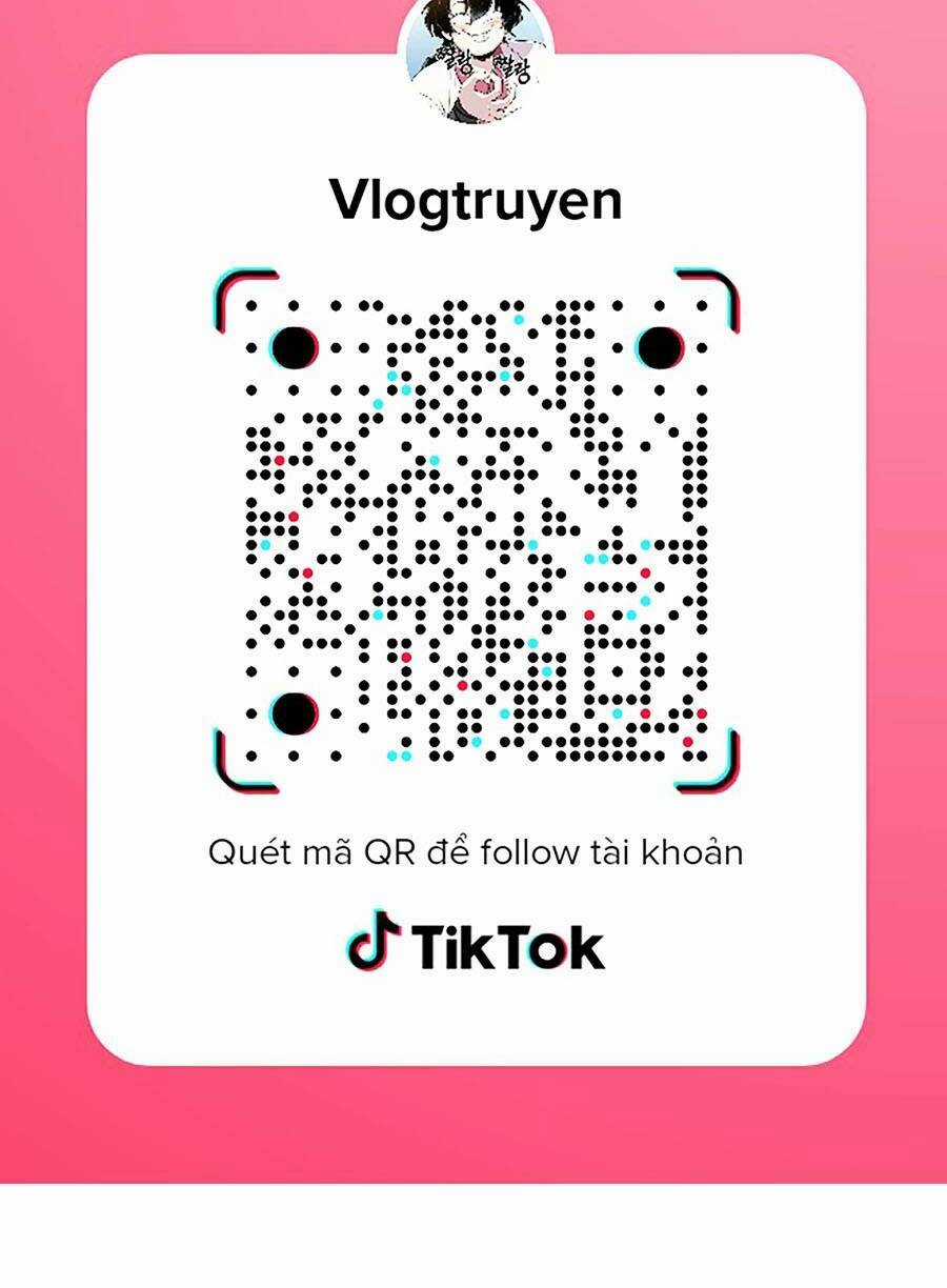 Càng Đánh Càng Mạnh - Chapter 29 - Trang 20