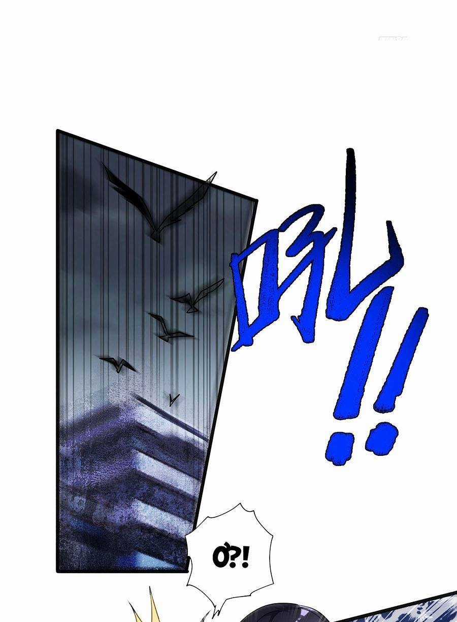 Càng Đánh Càng Mạnh - Chapter 29 - Trang 3