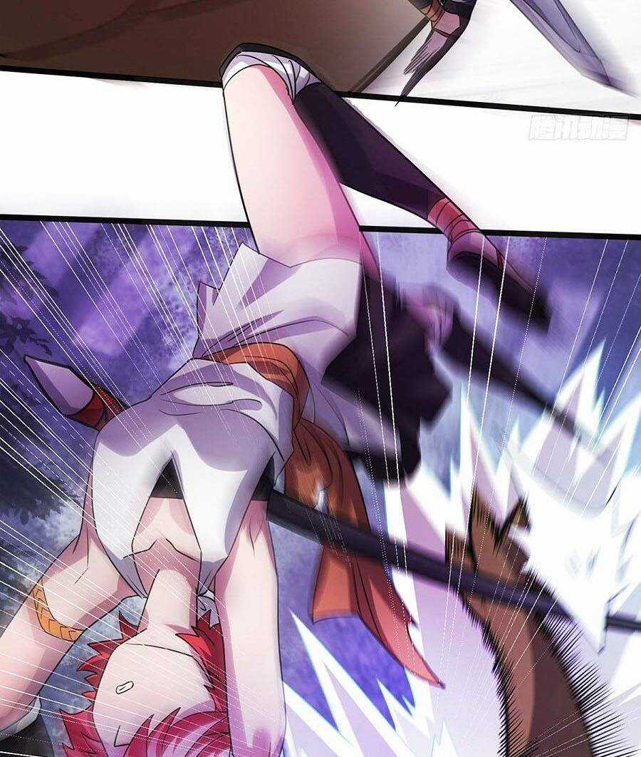 Càng Đánh Càng Mạnh - Chapter 29 - Trang 22