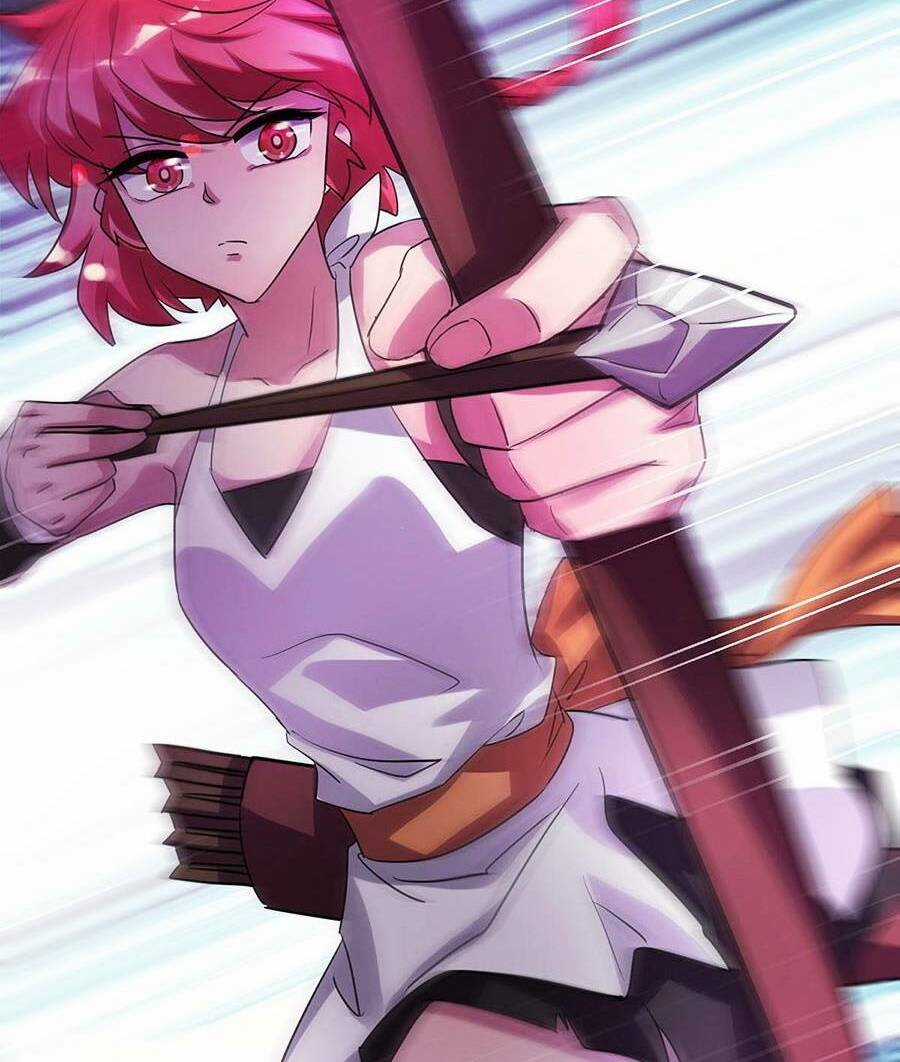 Càng Đánh Càng Mạnh - Chapter 29 - Trang 24