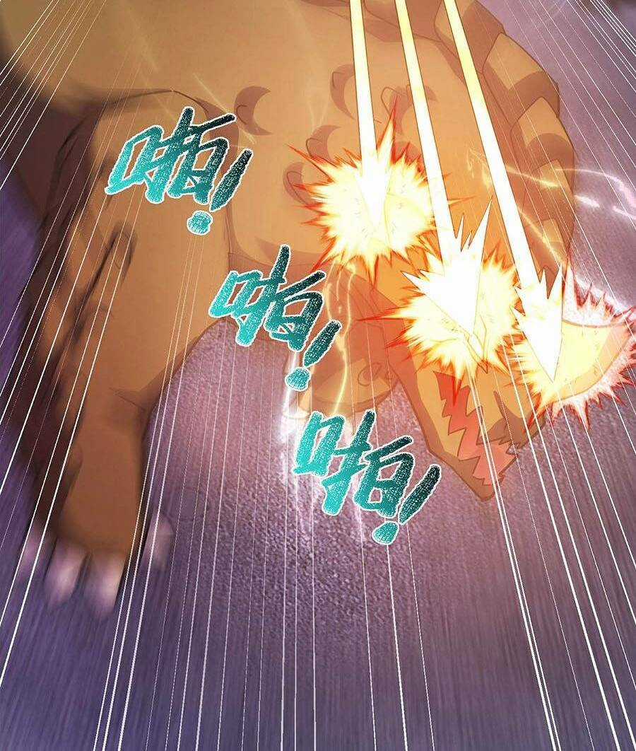 Càng Đánh Càng Mạnh - Chapter 29 - Trang 26