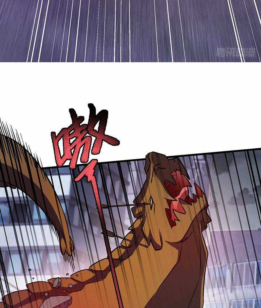 Càng Đánh Càng Mạnh - Chapter 29 - Trang 27