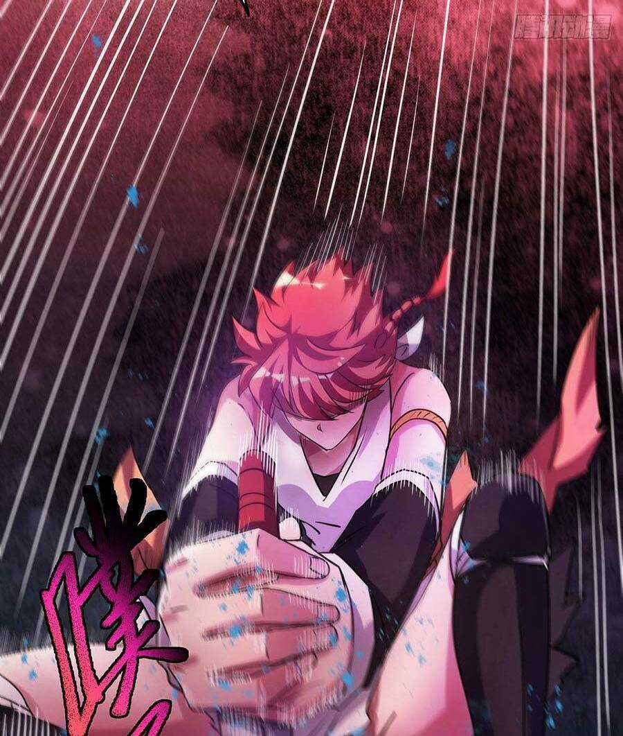 Càng Đánh Càng Mạnh - Chapter 29 - Trang 30