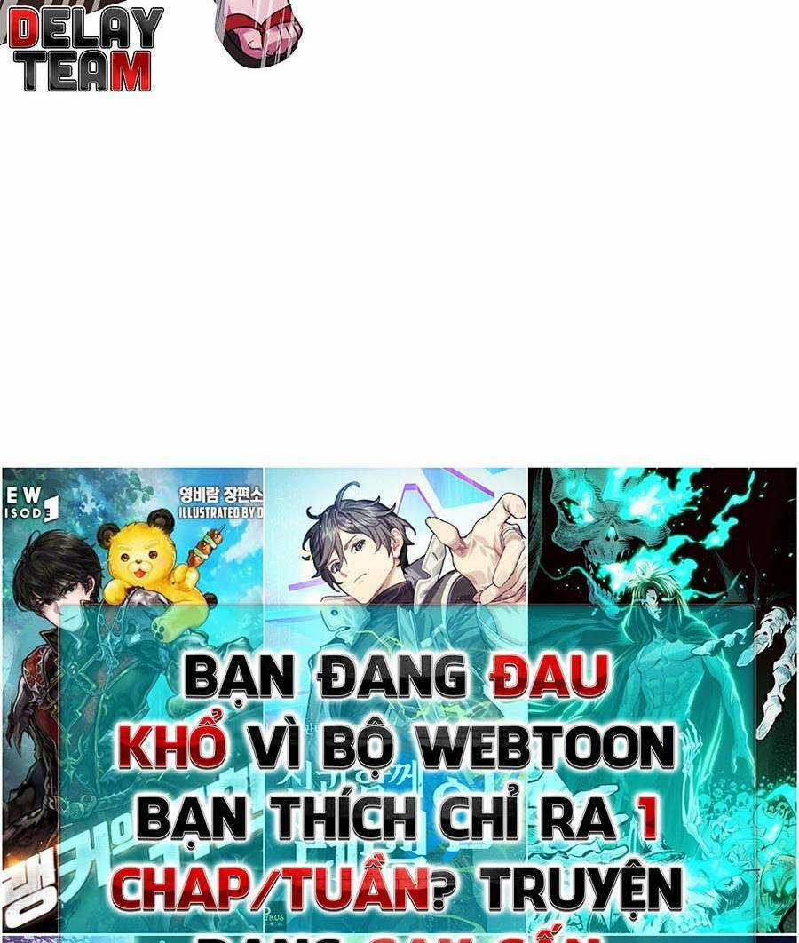 Càng Đánh Càng Mạnh - Chapter 29 - Trang 39