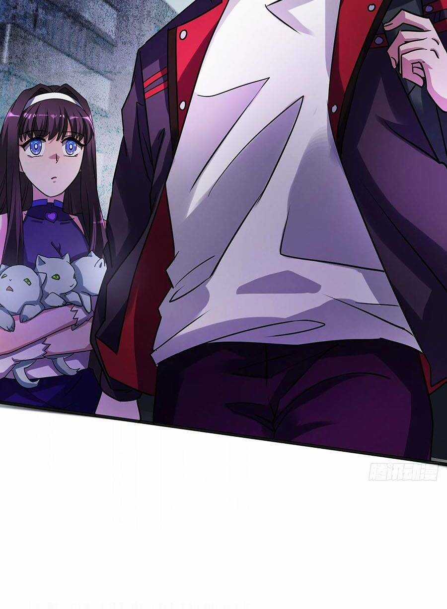 Càng Đánh Càng Mạnh - Chapter 29 - Trang 6