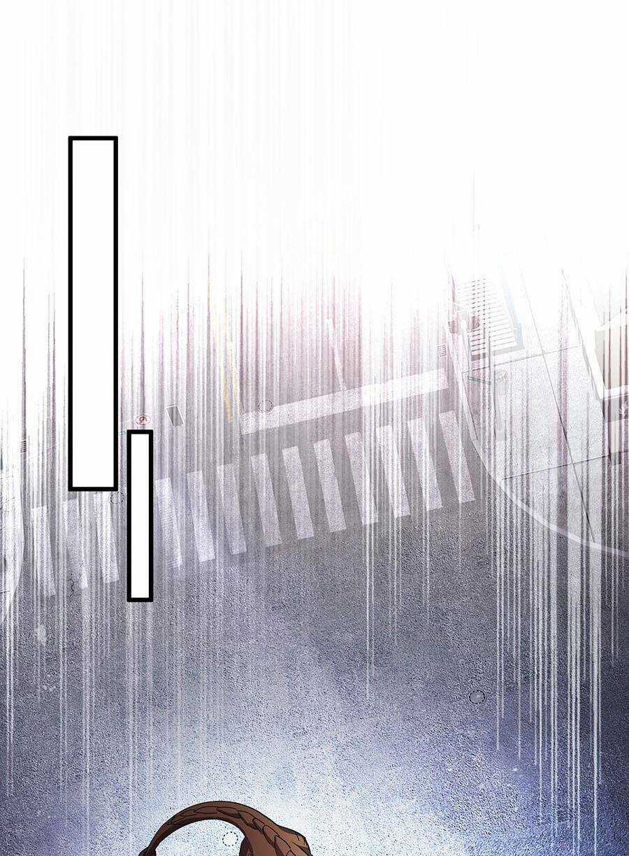 Càng Đánh Càng Mạnh - Chapter 29 - Trang 7