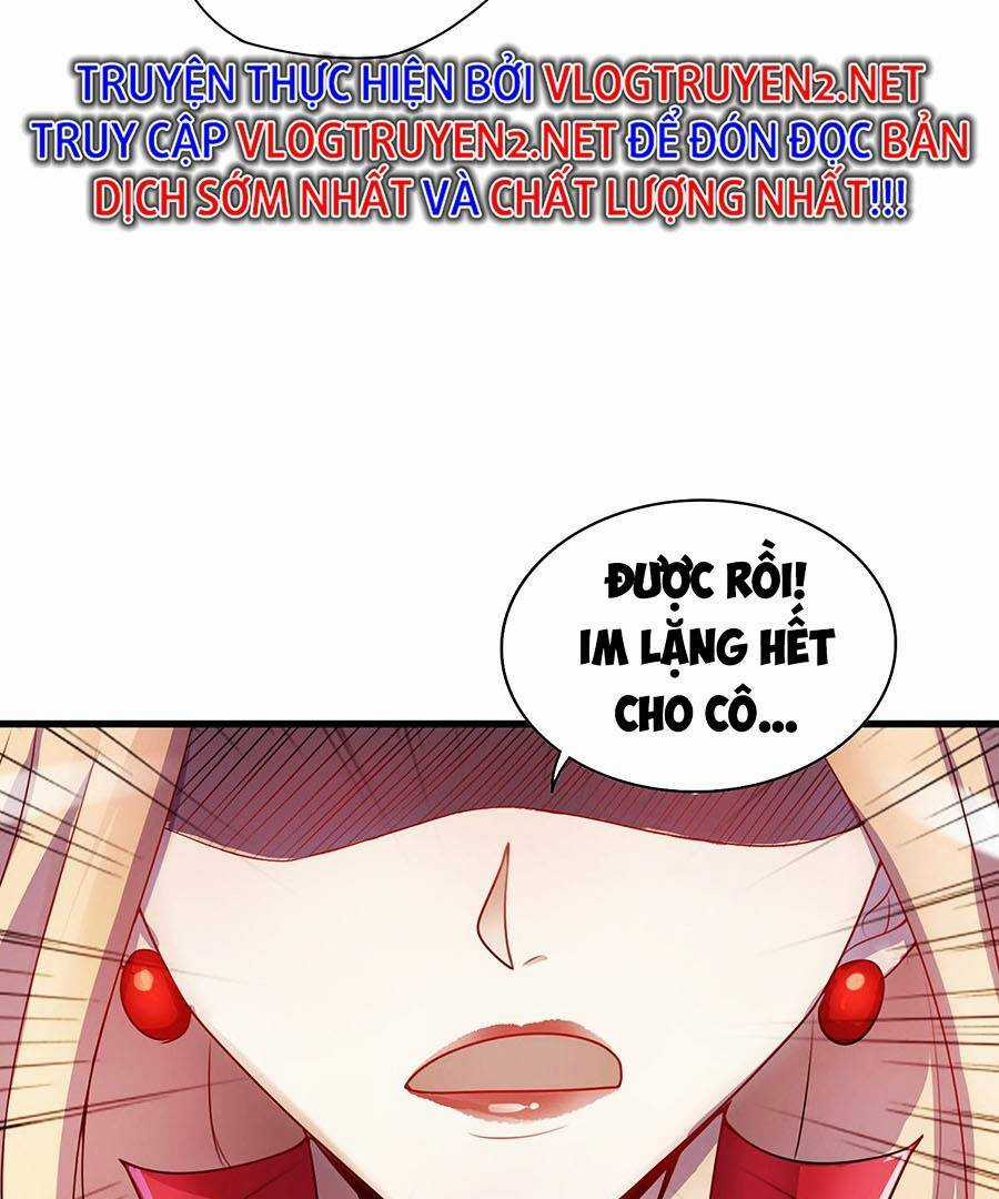 Càng Đánh Càng Mạnh - Chapter 3 - Trang 13