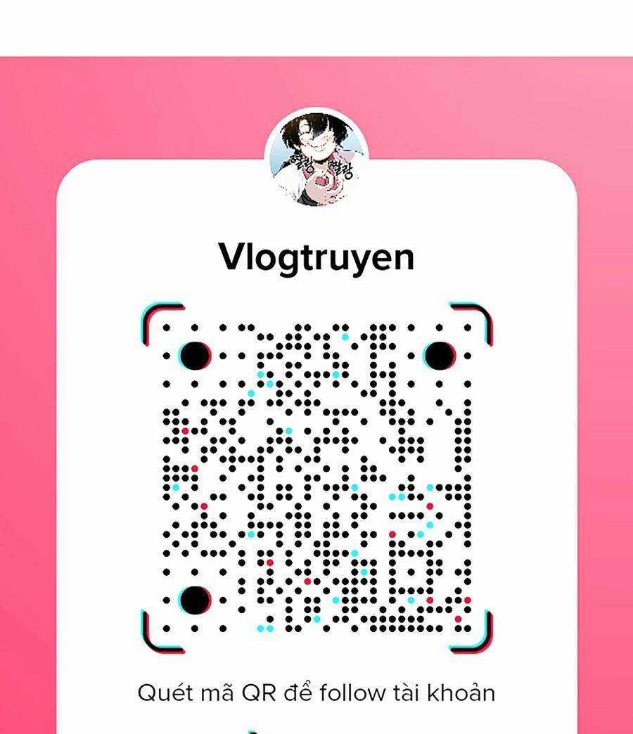 Càng Đánh Càng Mạnh - Chapter 3 - Trang 21