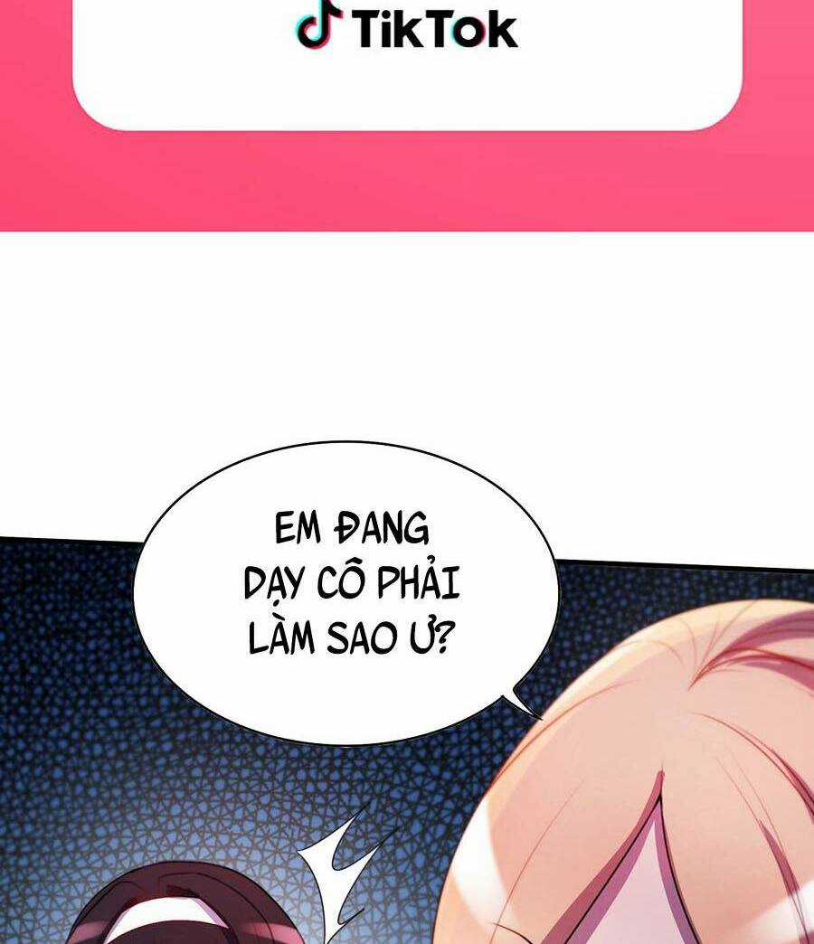 Càng Đánh Càng Mạnh - Chapter 3 - Trang 22