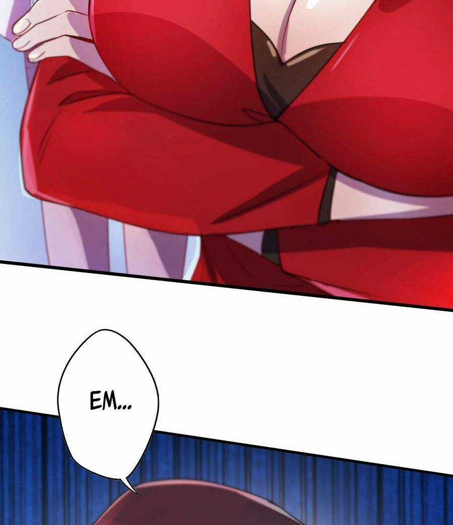 Càng Đánh Càng Mạnh - Chapter 3 - Trang 24