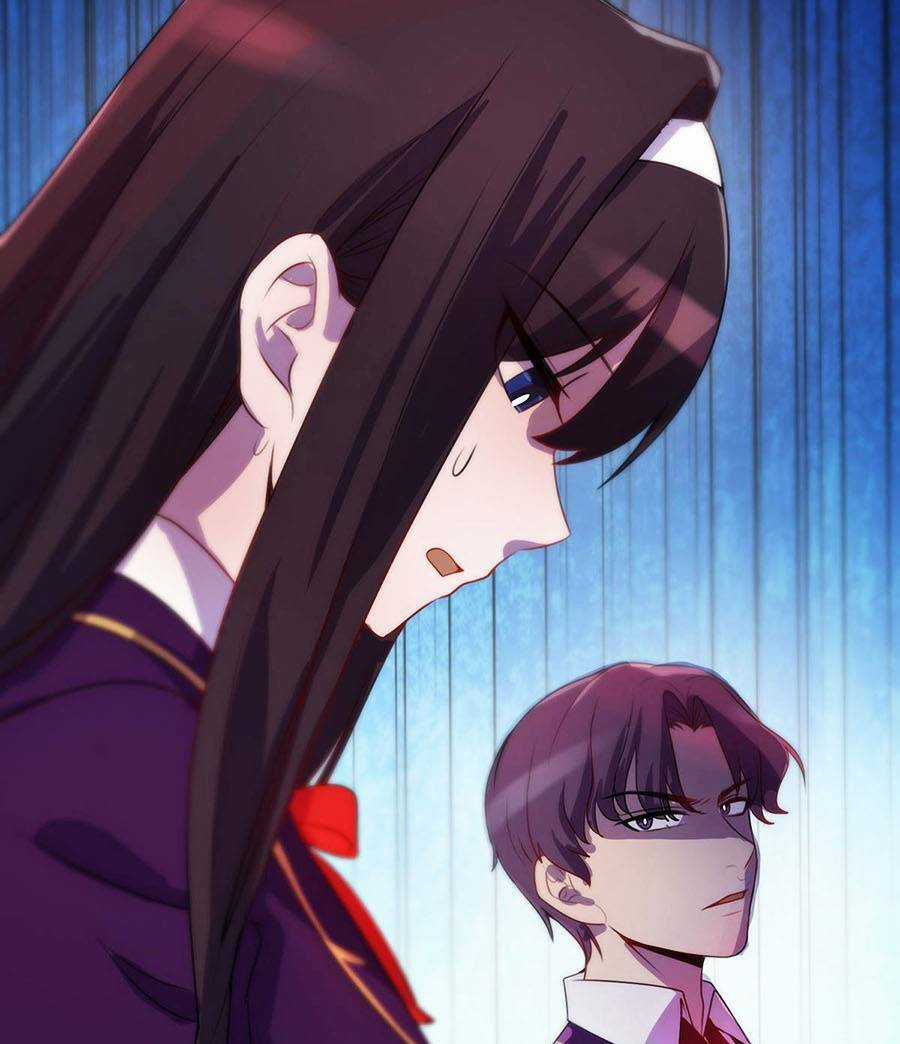 Càng Đánh Càng Mạnh - Chapter 3 - Trang 25