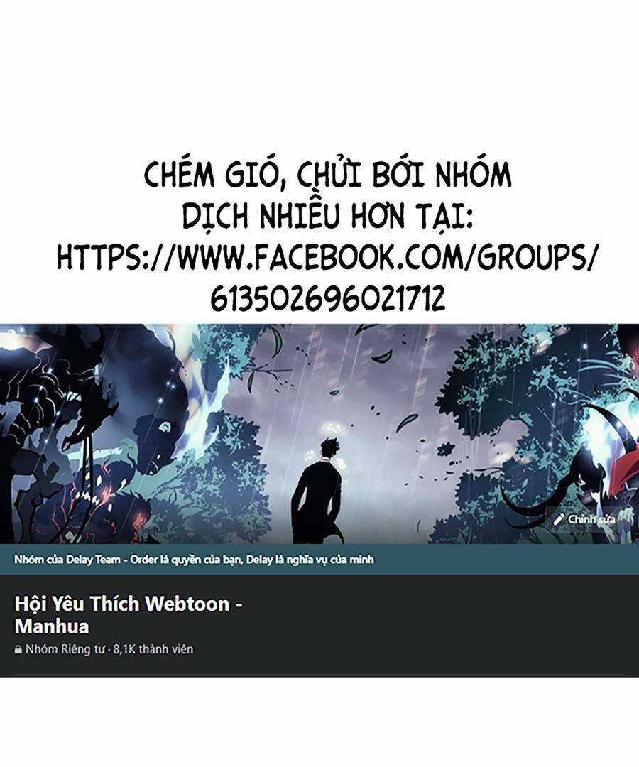 Càng Đánh Càng Mạnh - Chapter 30 - Trang 1