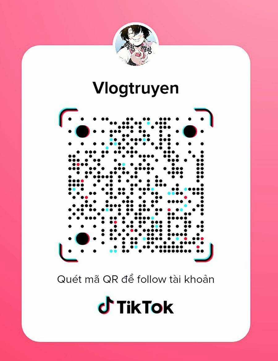 Càng Đánh Càng Mạnh - Chapter 30 - Trang 17