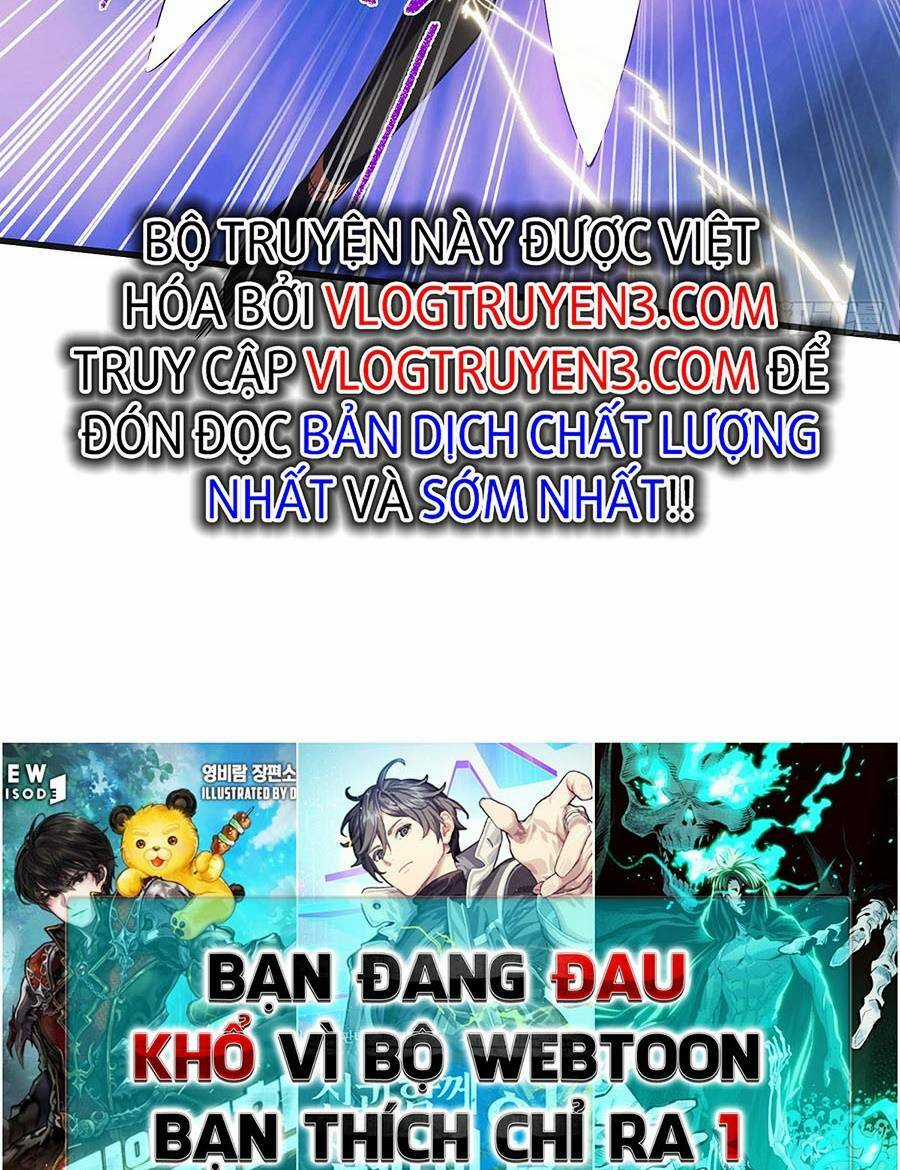 Càng Đánh Càng Mạnh - Chapter 30 - Trang 31