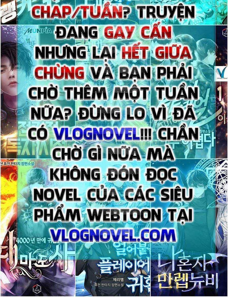 Càng Đánh Càng Mạnh - Chapter 30 - Trang 32