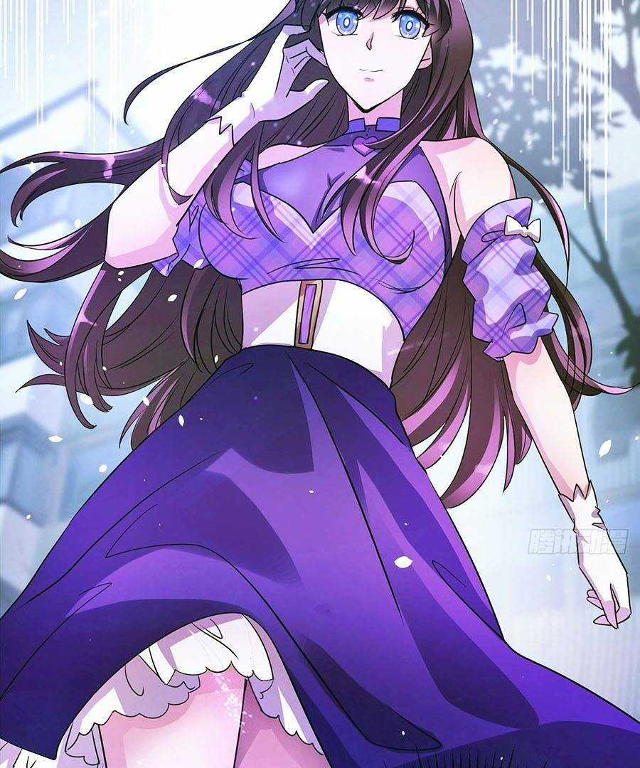 Càng Đánh Càng Mạnh - Chapter 30 - Trang 6