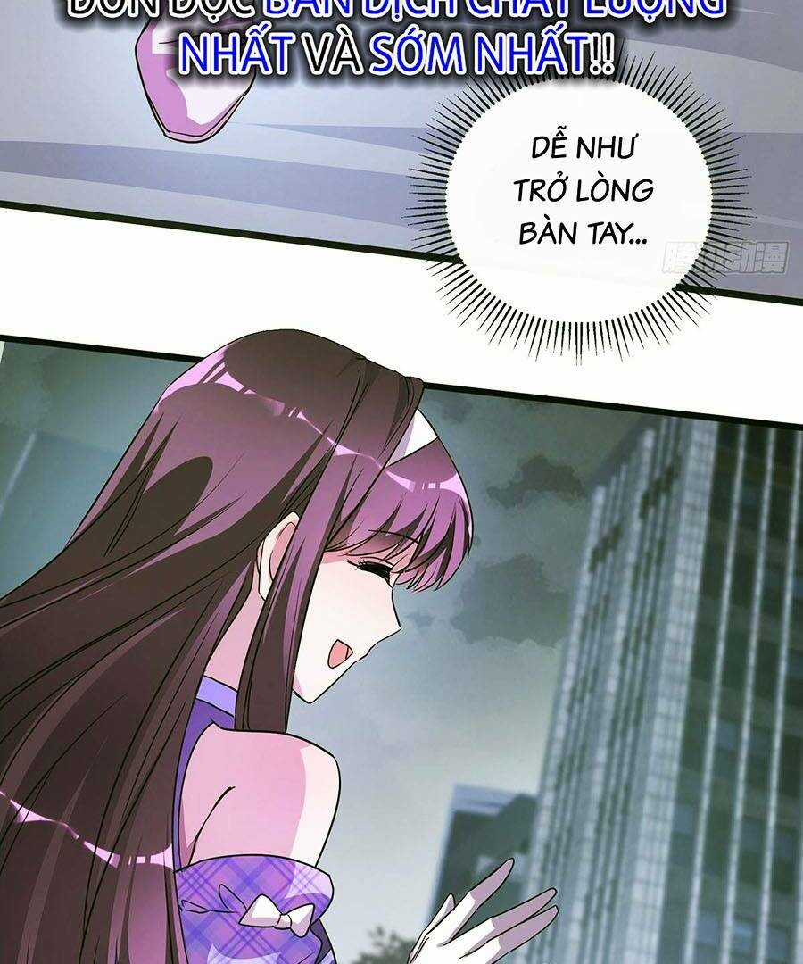 Càng Đánh Càng Mạnh - Chapter 30 - Trang 8