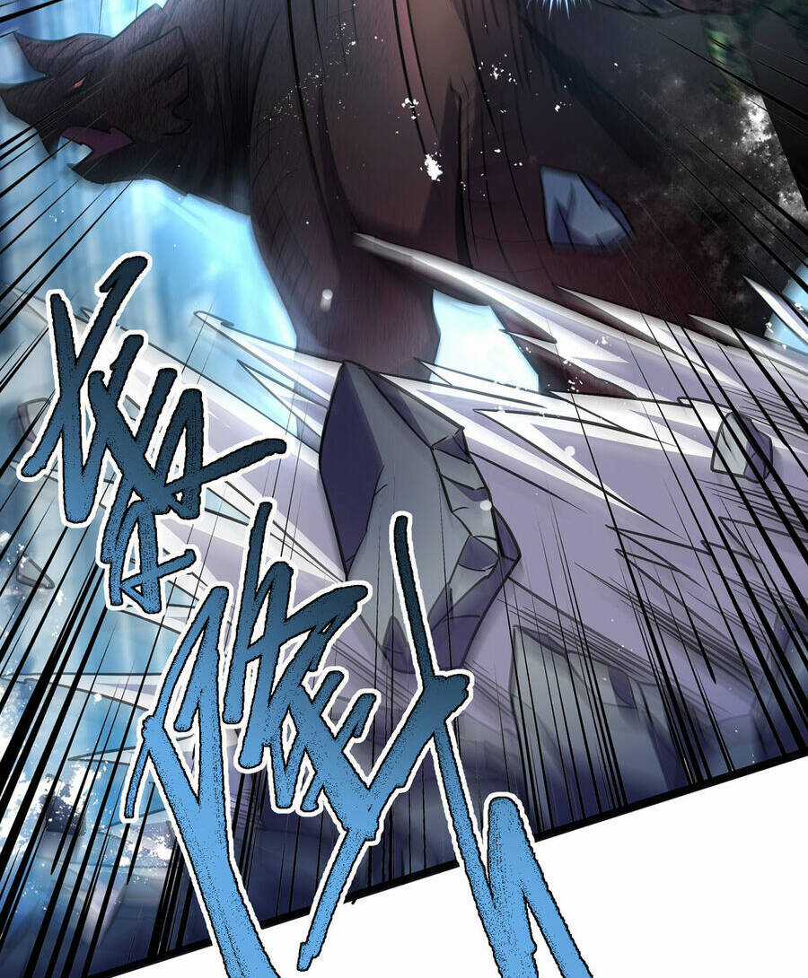 Càng Đánh Càng Mạnh - Chapter 33 - Trang 29