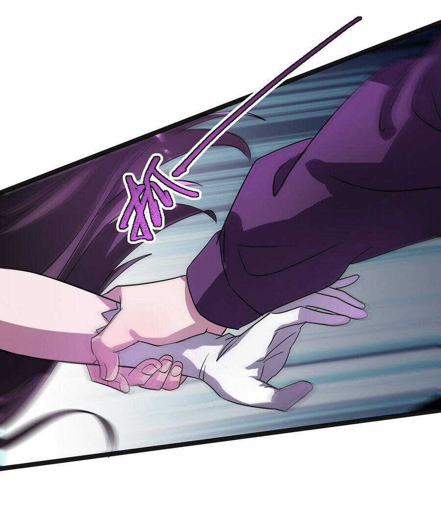 Càng Đánh Càng Mạnh - Chapter 33 - Trang 33