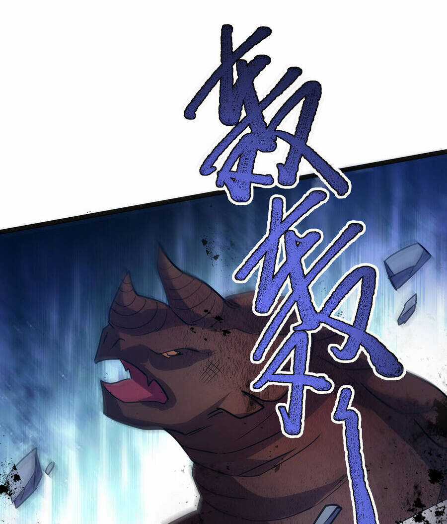 Càng Đánh Càng Mạnh - Chapter 33 - Trang 34