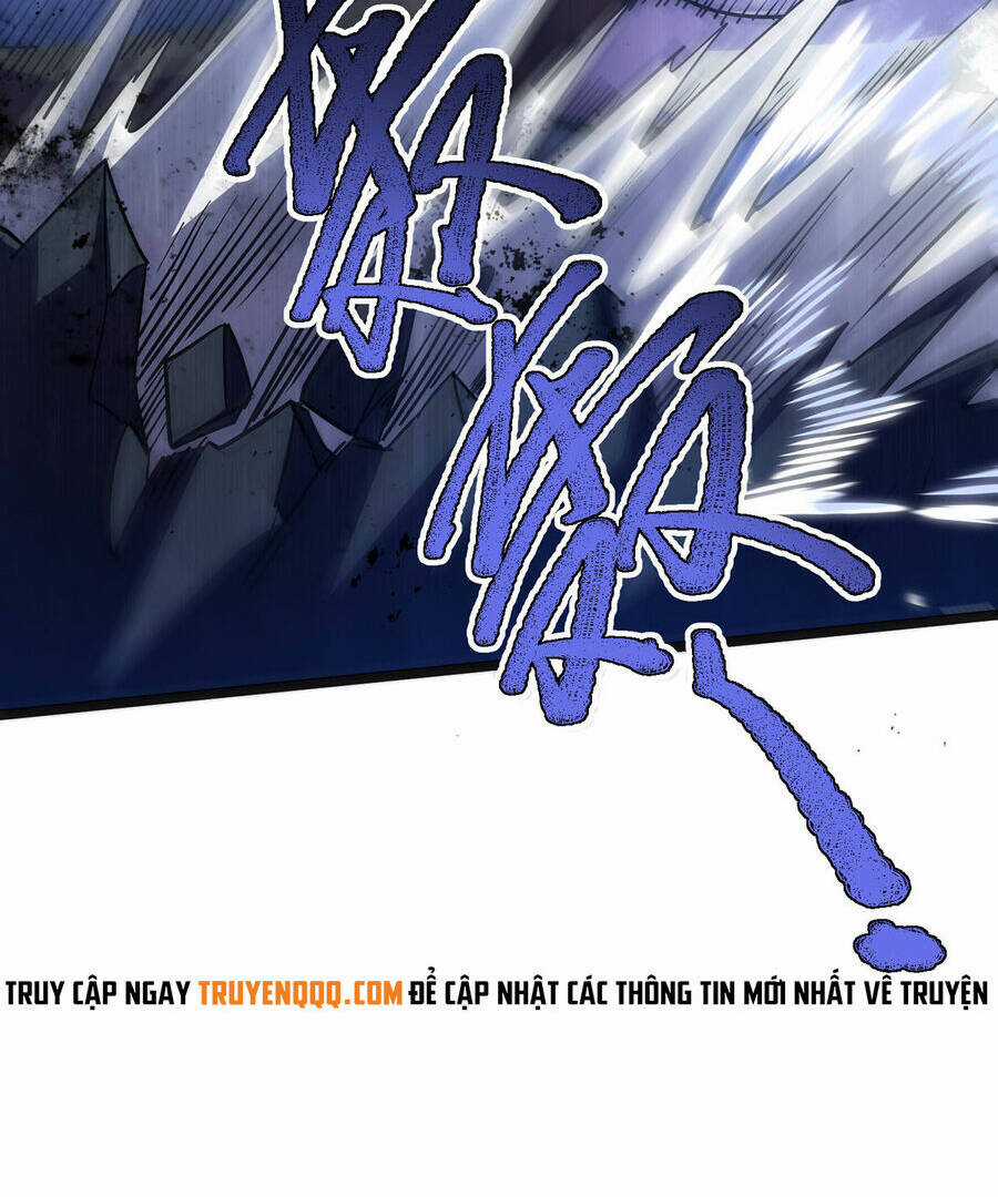 Càng Đánh Càng Mạnh - Chapter 33 - Trang 36