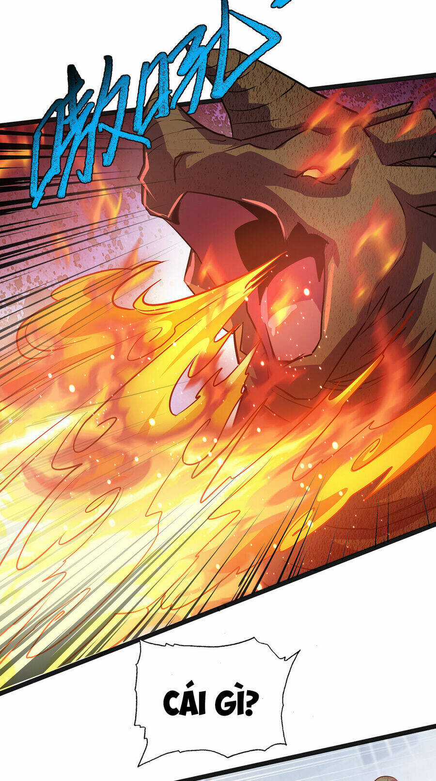 Càng Đánh Càng Mạnh - Chapter 34 - Trang 14