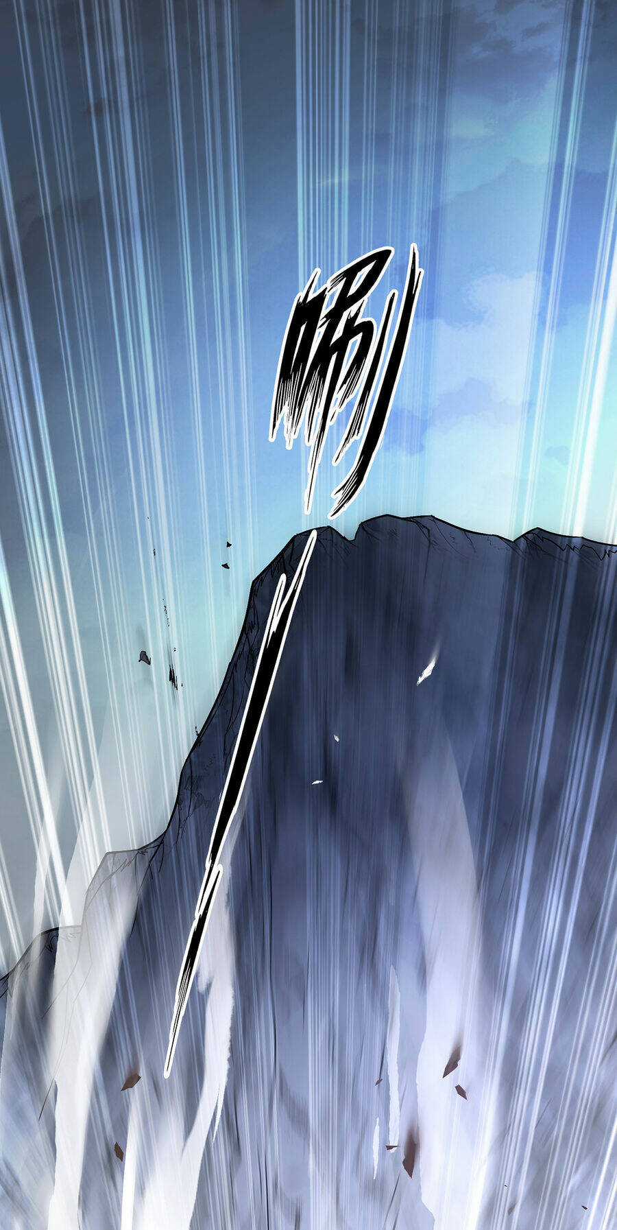 Càng Đánh Càng Mạnh - Chapter 35 - Trang 11