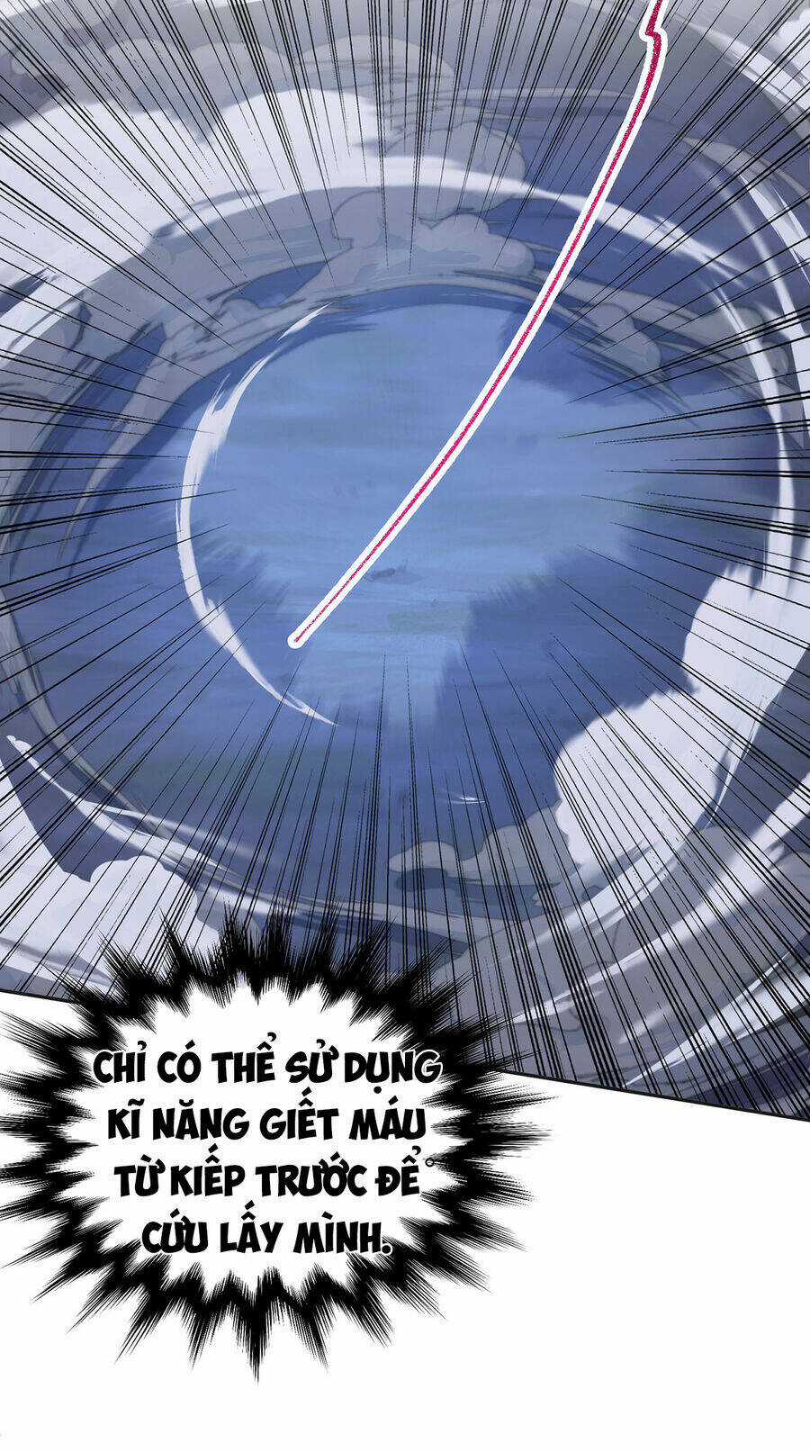 Càng Đánh Càng Mạnh - Chapter 35 - Trang 13