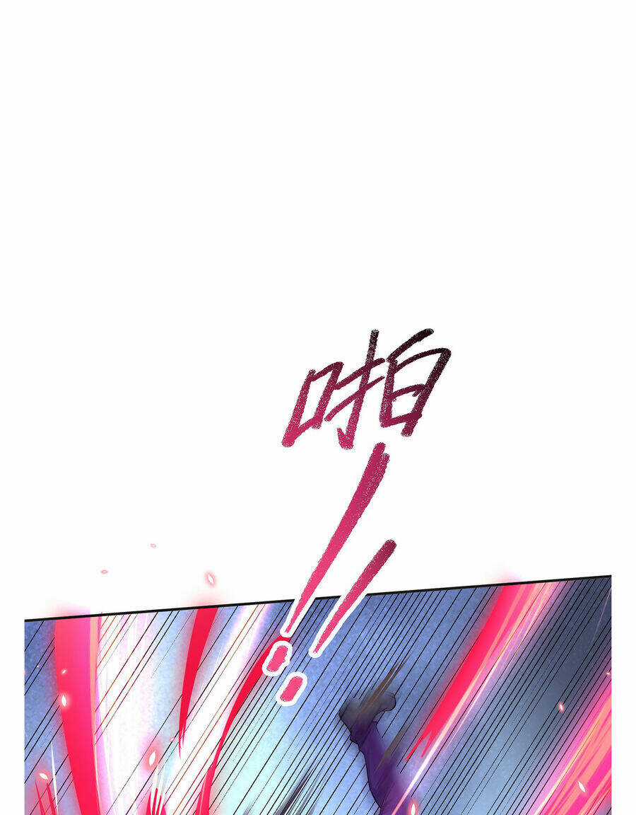 Càng Đánh Càng Mạnh - Chapter 35 - Trang 18