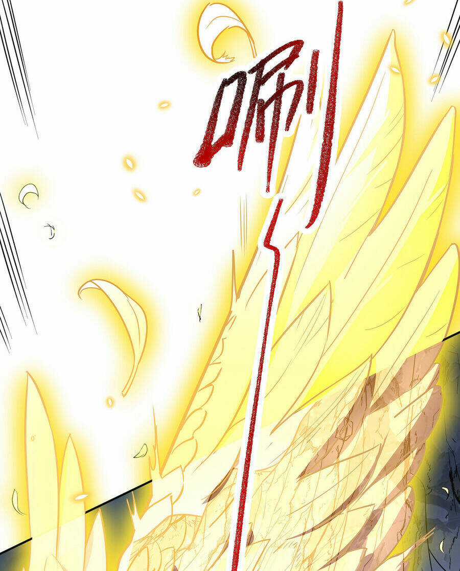 Càng Đánh Càng Mạnh - Chapter 35 - Trang 25