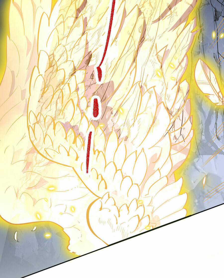 Càng Đánh Càng Mạnh - Chapter 35 - Trang 26