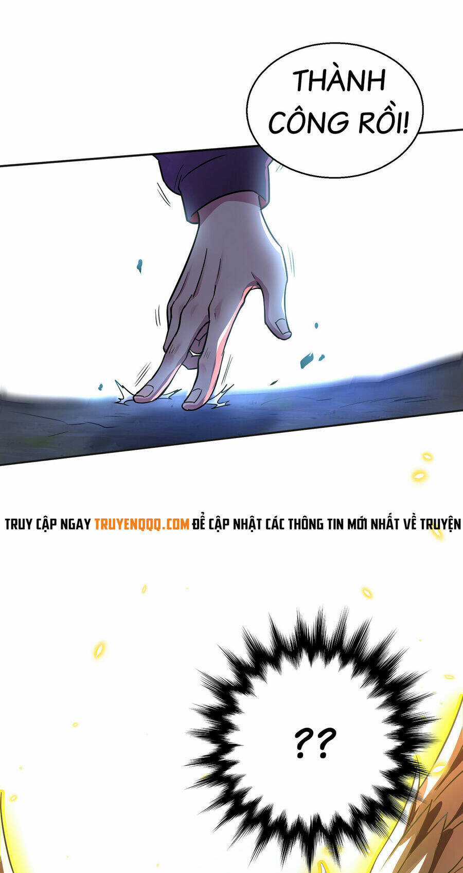 Càng Đánh Càng Mạnh - Chapter 35 - Trang 28