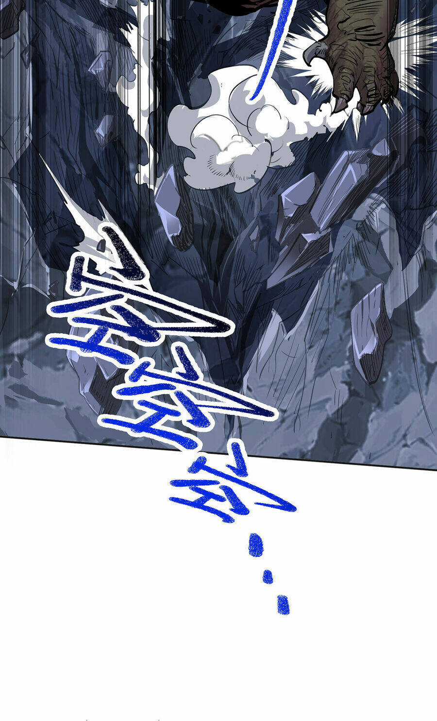 Càng Đánh Càng Mạnh - Chapter 35 - Trang 35